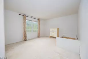 8 Overlook Dr, Riverdale, NJ 07457 - Photo 29