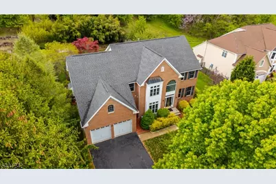 8 Overlook Dr, Riverdale, NJ 07457 - Photo 3
