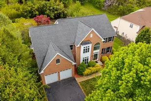8 Overlook Dr, Riverdale, NJ 07457 - Photo 3
