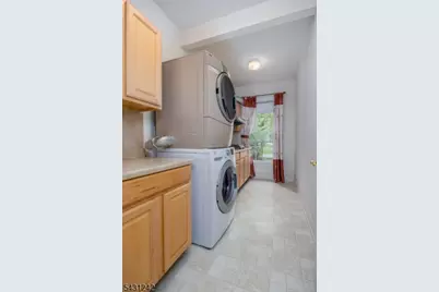 8 Overlook Dr, Riverdale, NJ 07457 - Photo 23