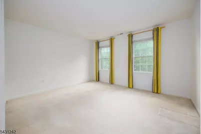 8 Overlook Dr, Riverdale, NJ 07457 - Photo 31