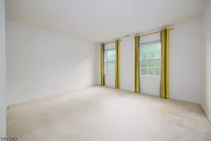 8 Overlook Dr, Riverdale, NJ 07457 - Photo 31