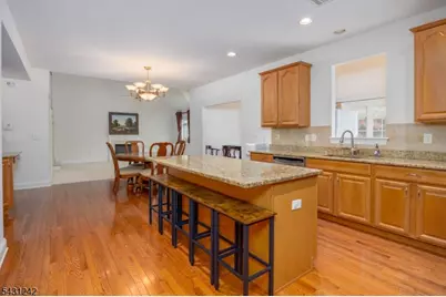 8 Overlook Dr, Riverdale, NJ 07457 - Photo 7