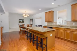 8 Overlook Dr, Riverdale, NJ 07457 - Photo 7