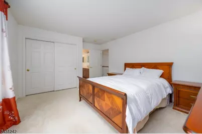 8 Overlook Dr, Riverdale, NJ 07457 - Photo 33
