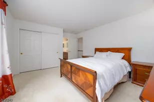 8 Overlook Dr, Riverdale, NJ 07457 - Photo 33