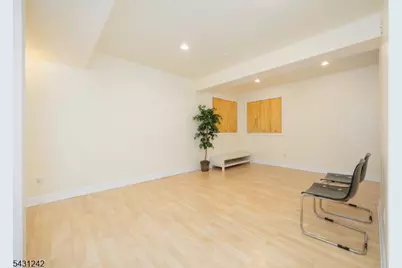 8 Overlook Dr, Riverdale, NJ 07457 - Photo 37