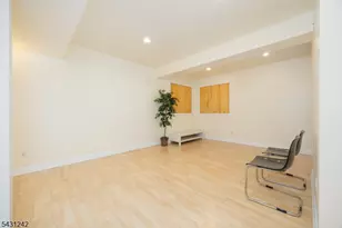 8 Overlook Dr, Riverdale, NJ 07457 - Photo 37