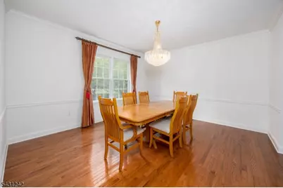 8 Overlook Dr, Riverdale, NJ 07457 - Photo 15