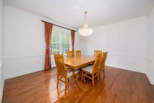 8 Overlook Dr, Riverdale, NJ 07457 - Photo 15