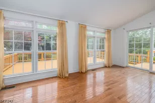8 Overlook Dr, Riverdale, NJ 07457 - Photo 13