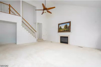 8 Overlook Dr, Riverdale, NJ 07457 - Photo 11