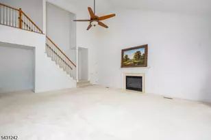 8 Overlook Dr, Riverdale, NJ 07457 - Photo 11