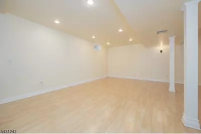 8 Overlook Dr, Riverdale, NJ 07457 - Photo 39