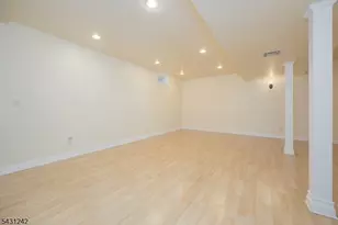 8 Overlook Dr, Riverdale, NJ 07457 - Photo 39