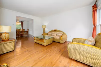 8 Overlook Dr, Riverdale, NJ 07457 - Photo 17