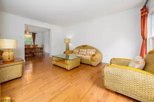 8 Overlook Dr, Riverdale, NJ 07457 - Photo 17