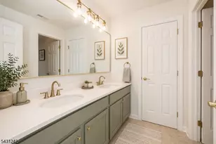 8 Overlook Dr, Riverdale, NJ 07457 - Photo 35