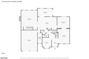 8 Overlook Dr, Riverdale, NJ 07457 - Photo 47