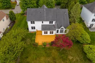 8 Overlook Dr, Riverdale, NJ 07457 - Photo 45