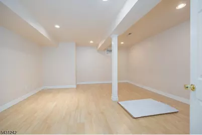8 Overlook Dr, Riverdale, NJ 07457 - Photo 41