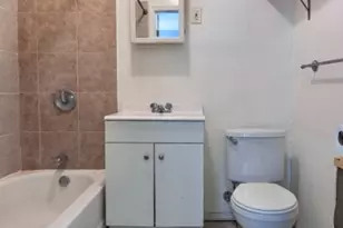 144 Steuben St, East Orange, NJ 07018 - Photo 5