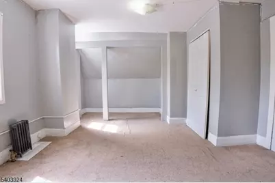 144 Steuben St, East Orange, NJ 07018 - Photo 23