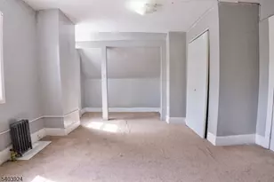 144 Steuben St, East Orange, NJ 07018 - Photo 23