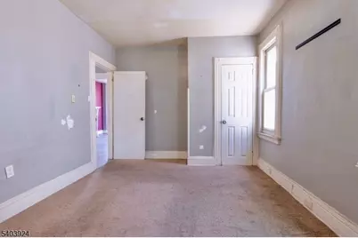 144 Steuben St, East Orange, NJ 07018 - Photo 3