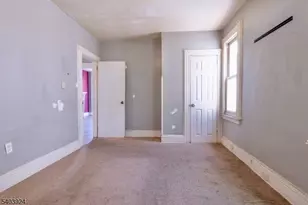 144 Steuben St, East Orange, NJ 07018 - Photo 3
