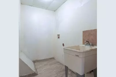 144 Steuben St, East Orange, NJ 07018 - Photo 31