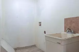 144 Steuben St, East Orange, NJ 07018 - Photo 31