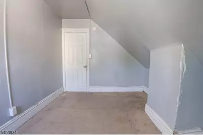 144 Steuben St, East Orange, NJ 07018 - Photo 21