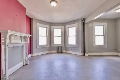 144 Steuben St, East Orange, NJ 07018 - Photo 11
