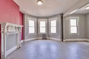 144 Steuben St, East Orange, NJ 07018 - Photo 11