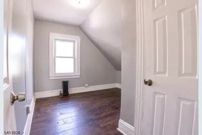 144 Steuben St, East Orange, NJ 07018 - Photo 19