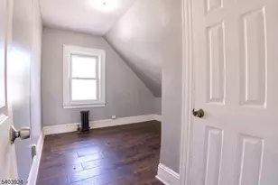 144 Steuben St, East Orange, NJ 07018 - Photo 19