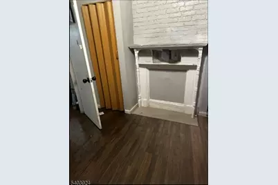 144 Steuben St, East Orange, NJ 07018 - Photo 39