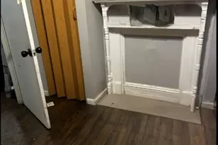 144 Steuben St, East Orange, NJ 07018 - Photo 39