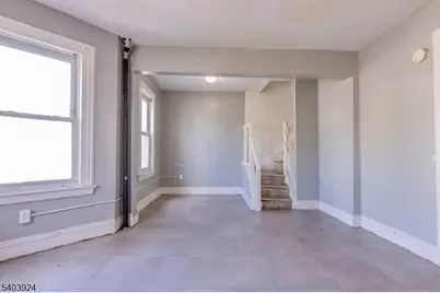 144 Steuben St, East Orange, NJ 07018 - Photo 15