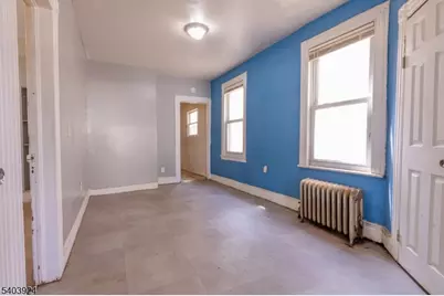 144 Steuben St, East Orange, NJ 07018 - Photo 7