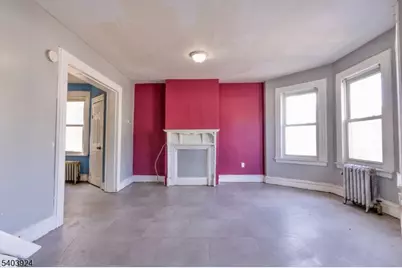 144 Steuben St, East Orange, NJ 07018 - Photo 13