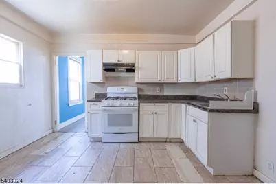 144 Steuben St, East Orange, NJ 07018 - Photo 27