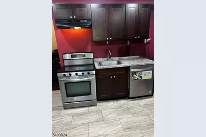 144 Steuben St, East Orange, NJ 07018 - Photo 33