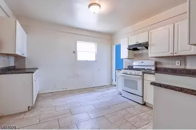 144 Steuben St, East Orange, NJ 07018 - Photo 29