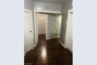 144 Steuben St, East Orange, NJ 07018 - Photo 35