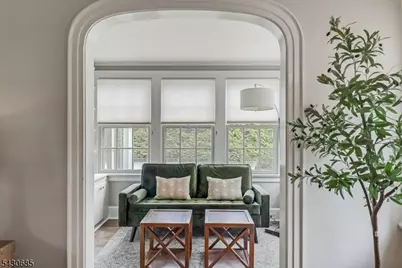31 The Fairway, Montclair, NJ 07043 - Photo 7