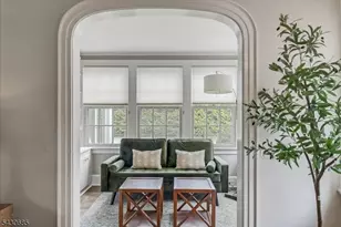 31 The Fairway, Montclair, NJ 07043 - Photo 7