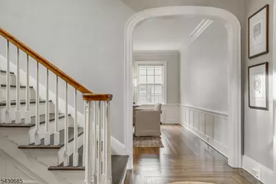 31 The Fairway, Montclair, NJ 07043 - Photo 3