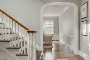 31 The Fairway, Montclair, NJ 07043 - Photo 3